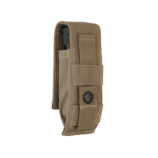 FUNDA MOLLE GRANDE