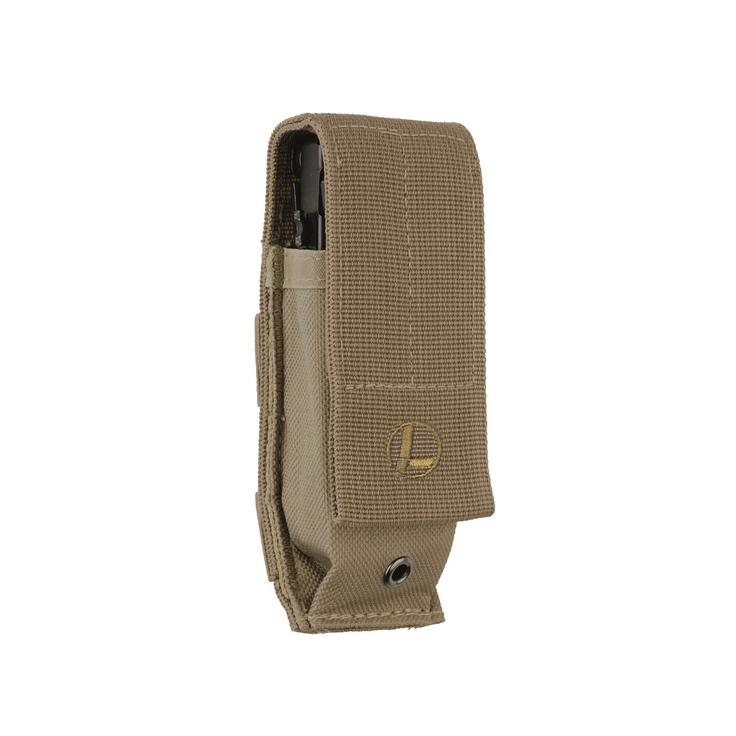 FUNDA MOLLE GRANDE