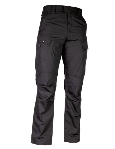 PANTALON SKÖLL NEGRO