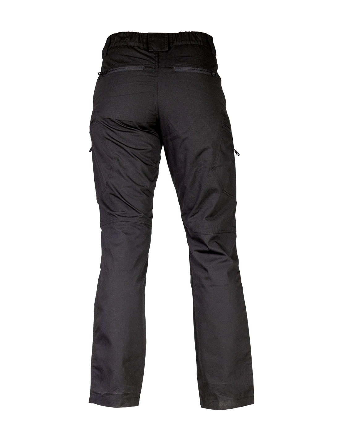 PANTALON SKÖLL NEGRO