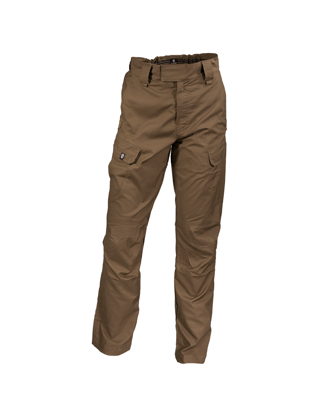 PANTALON SKÖLL TAN