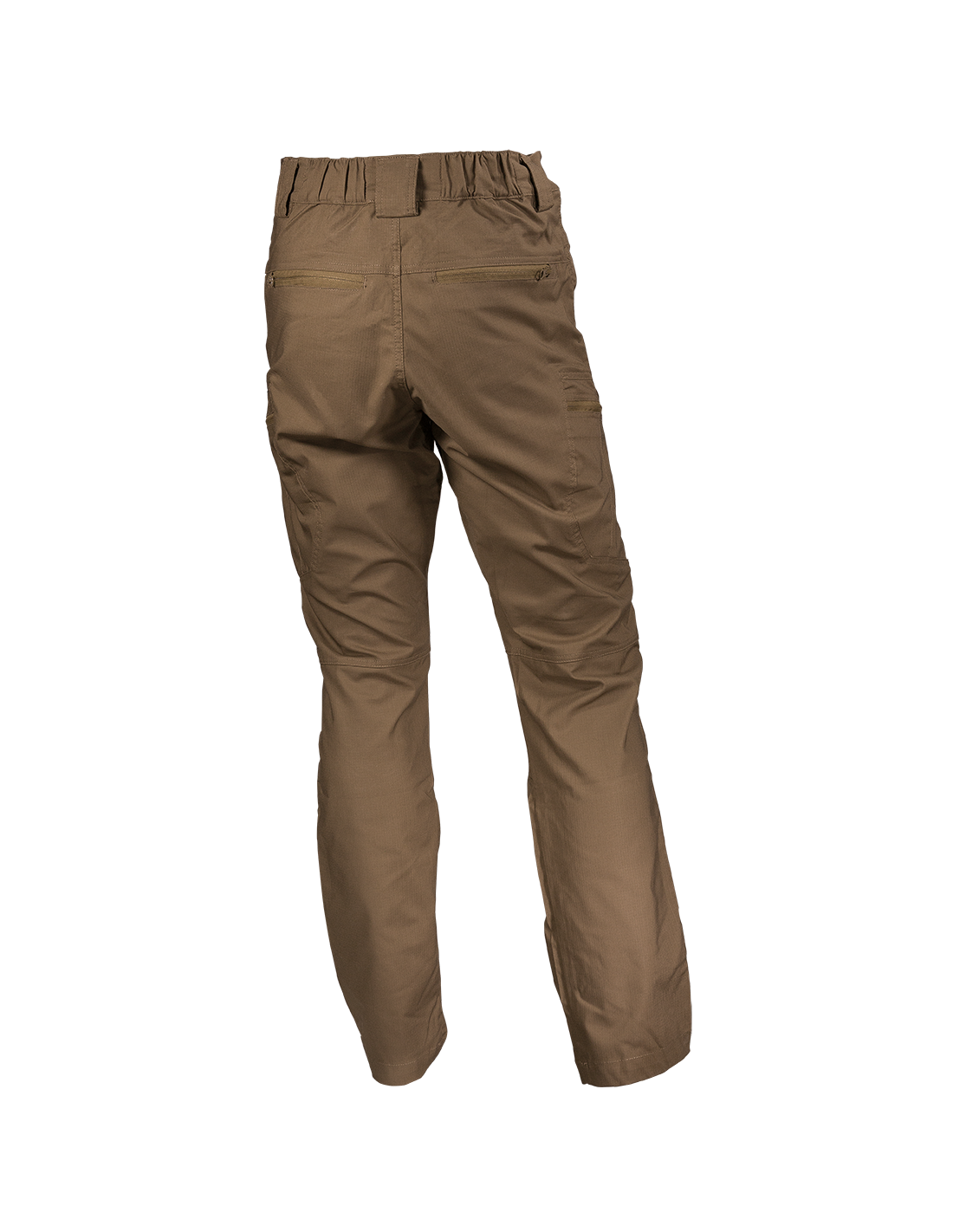 PANTALON SKÖLL TAN