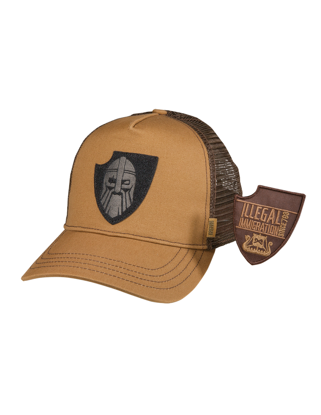 TYR CAP