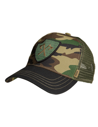 TYR CAP